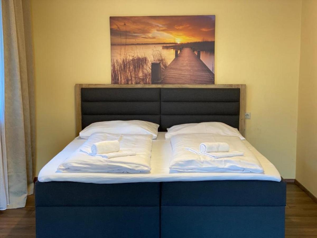 Holiday House Auer - By Four Seasons Apartments Kaprun Luaran gambar